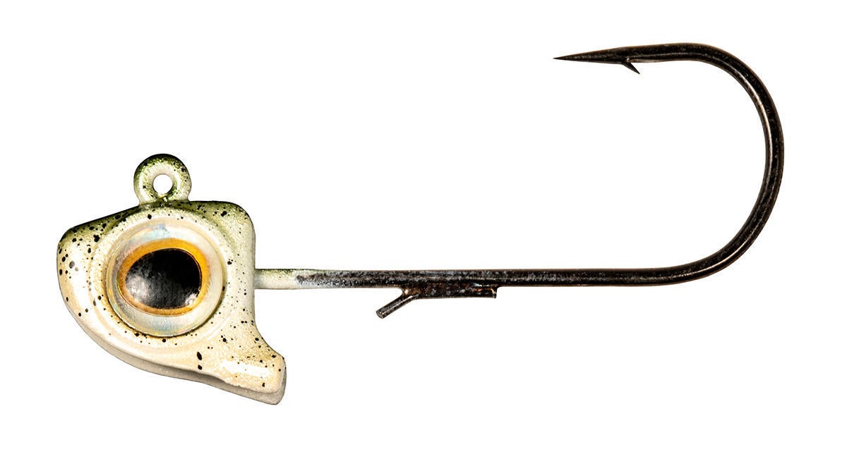z-man-fishing-lures-2.jpg