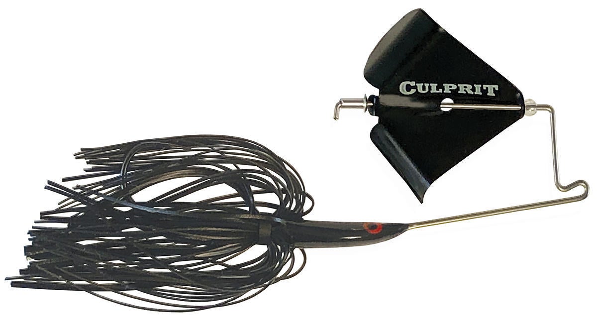 culprit-buzzbait.jpg