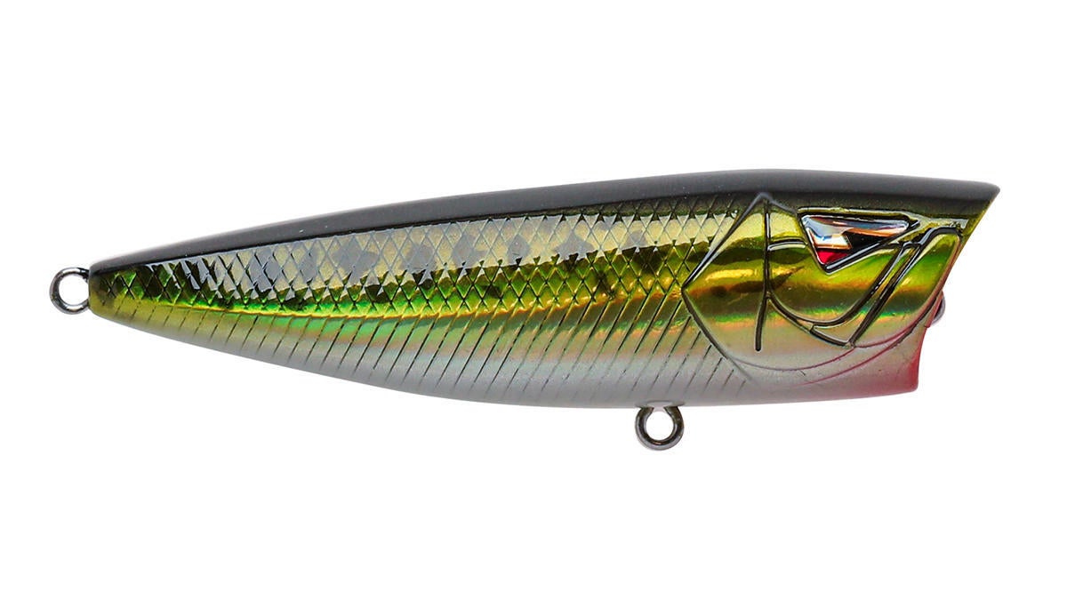 ark-hard-baits-5.jpg