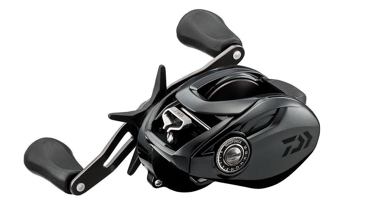 daiwa-tatula-300.jpg