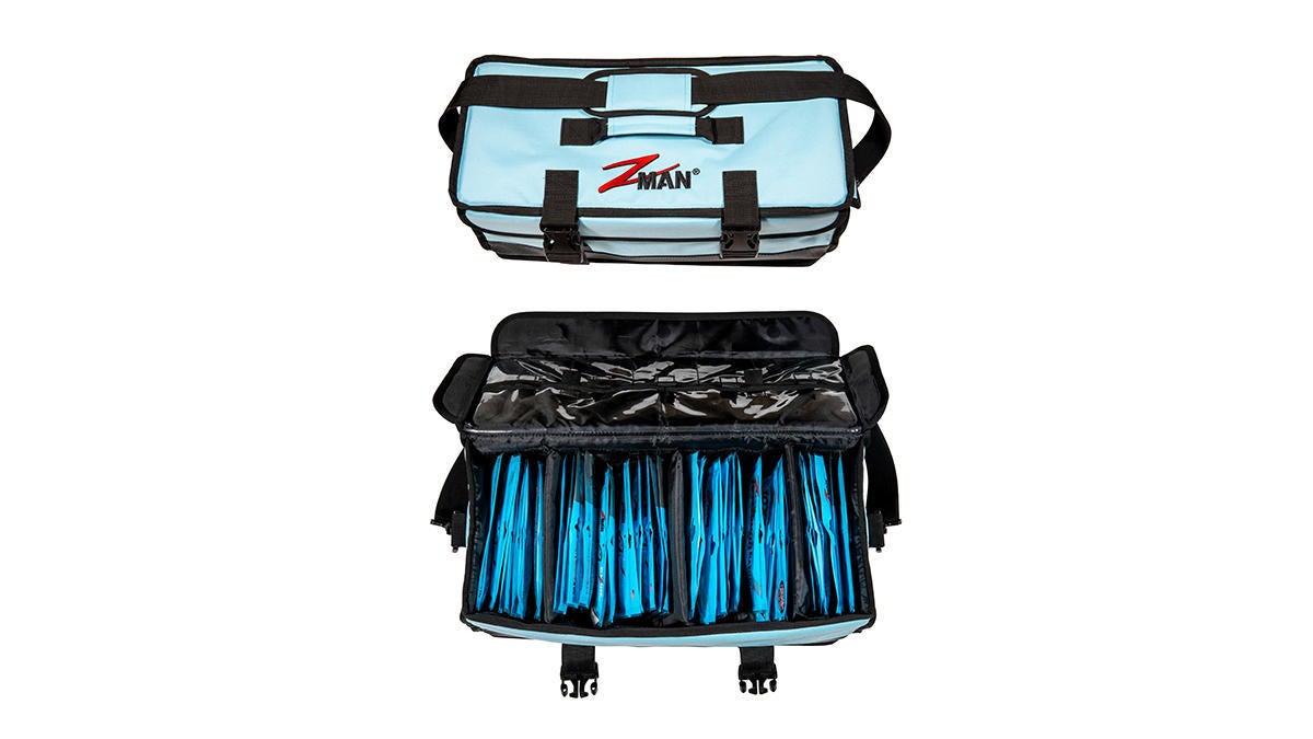 z-man-fishing-lures-17.jpg