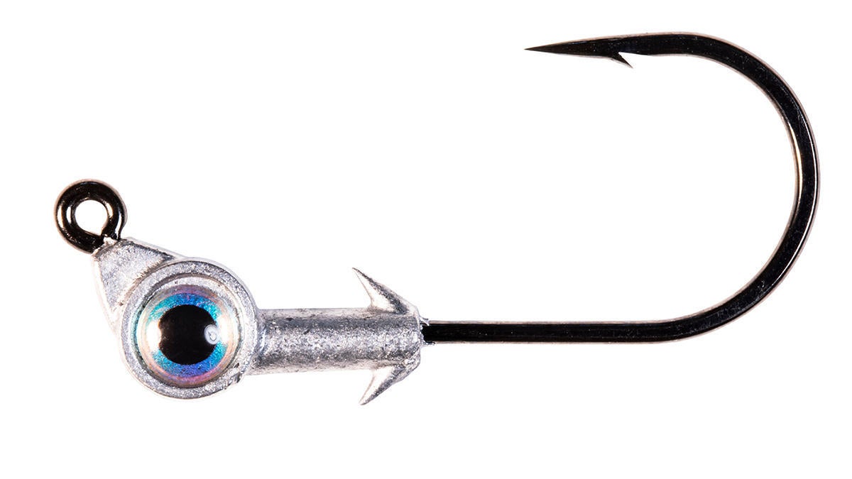 z-man-fishing-lures-10.jpg