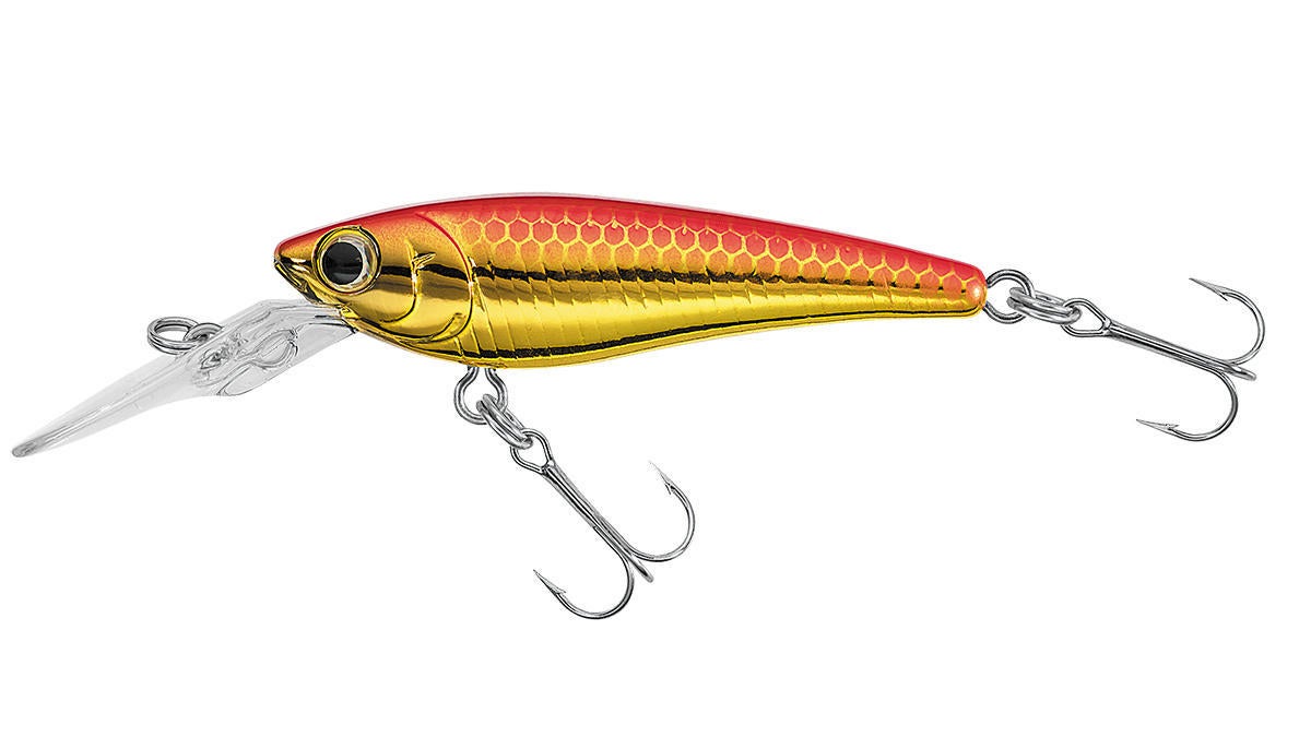 daiwa-sc-shad.jpg