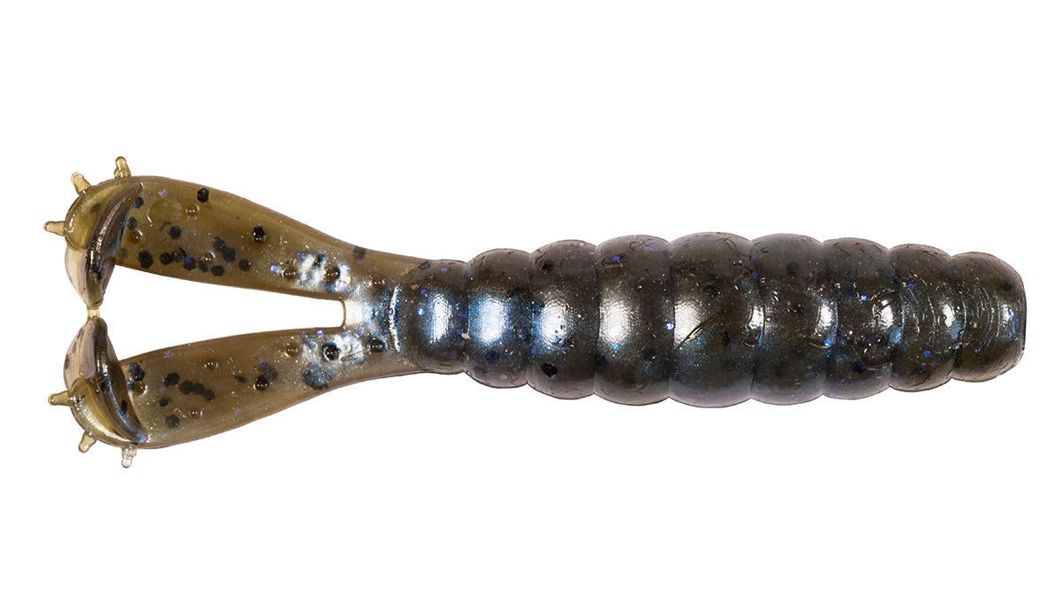 z-man-fishing-lures-14.jpg