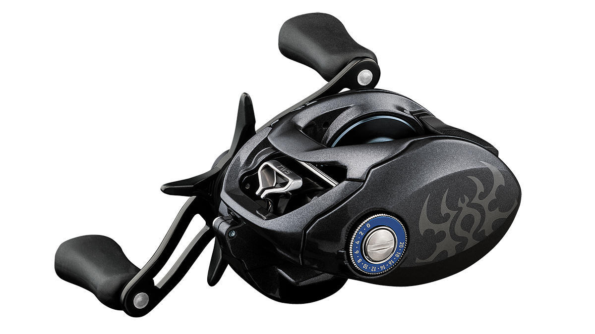 daiwa-tatula-ct.jpg
