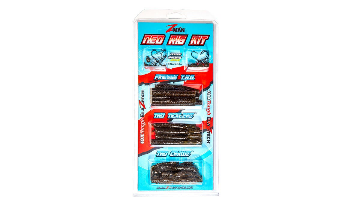 z-man-fishing-lures-18.jpg