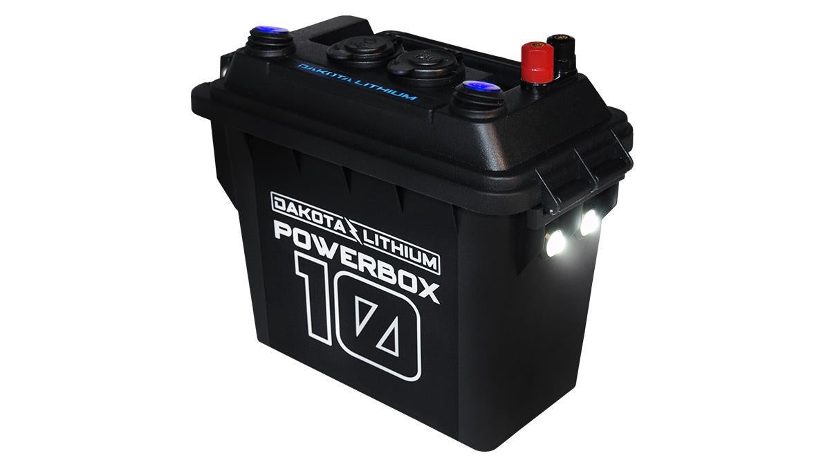 dakota-lithium-powerbox-10.jpg