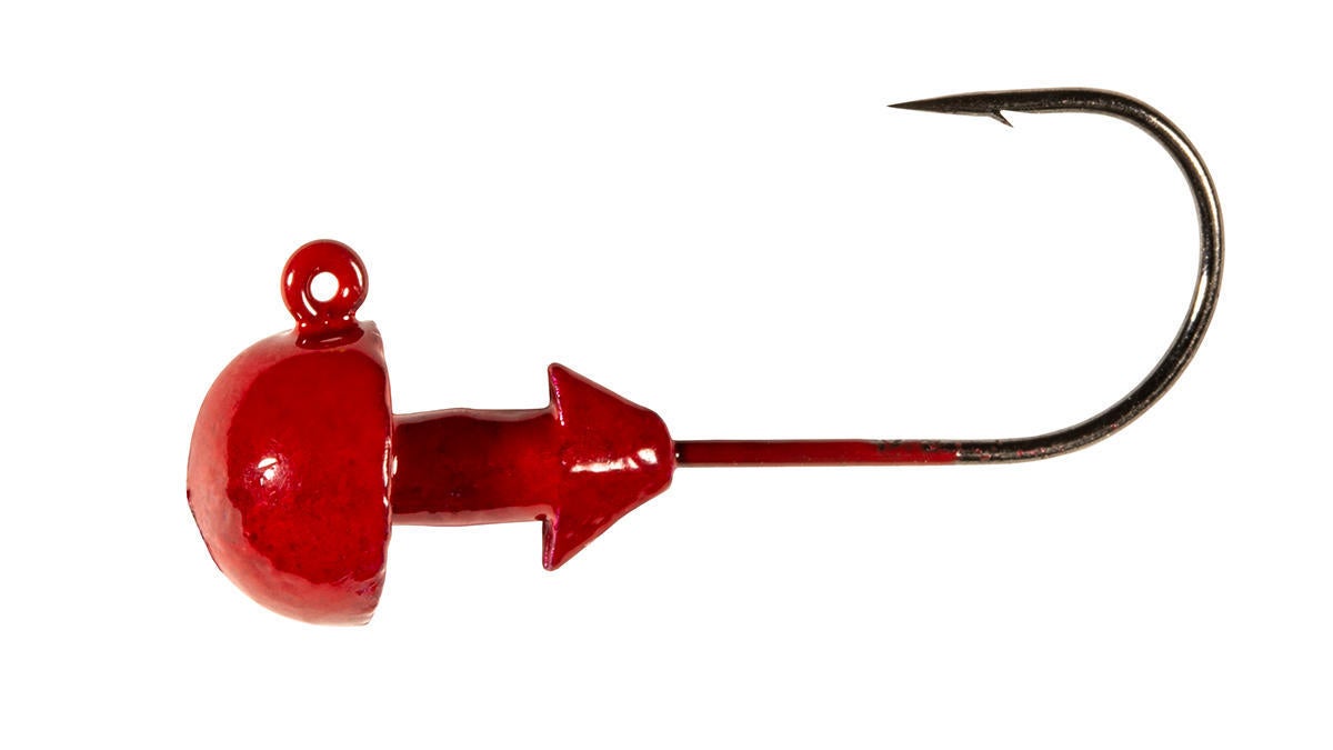 z-man-fishing-lures-1.jpg