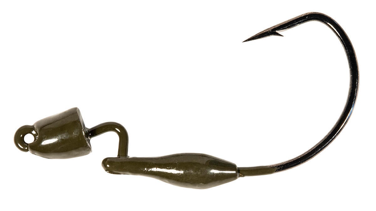 z-man-fishing-lures-3.jpg
