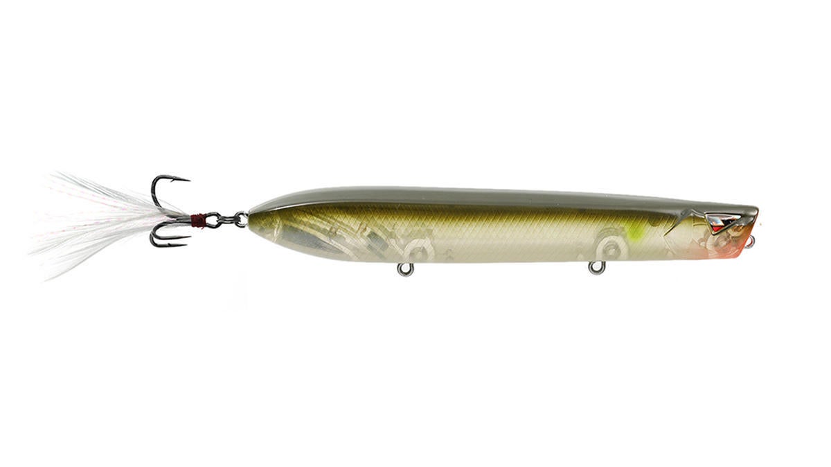 ark-hard-baits-4.jpg