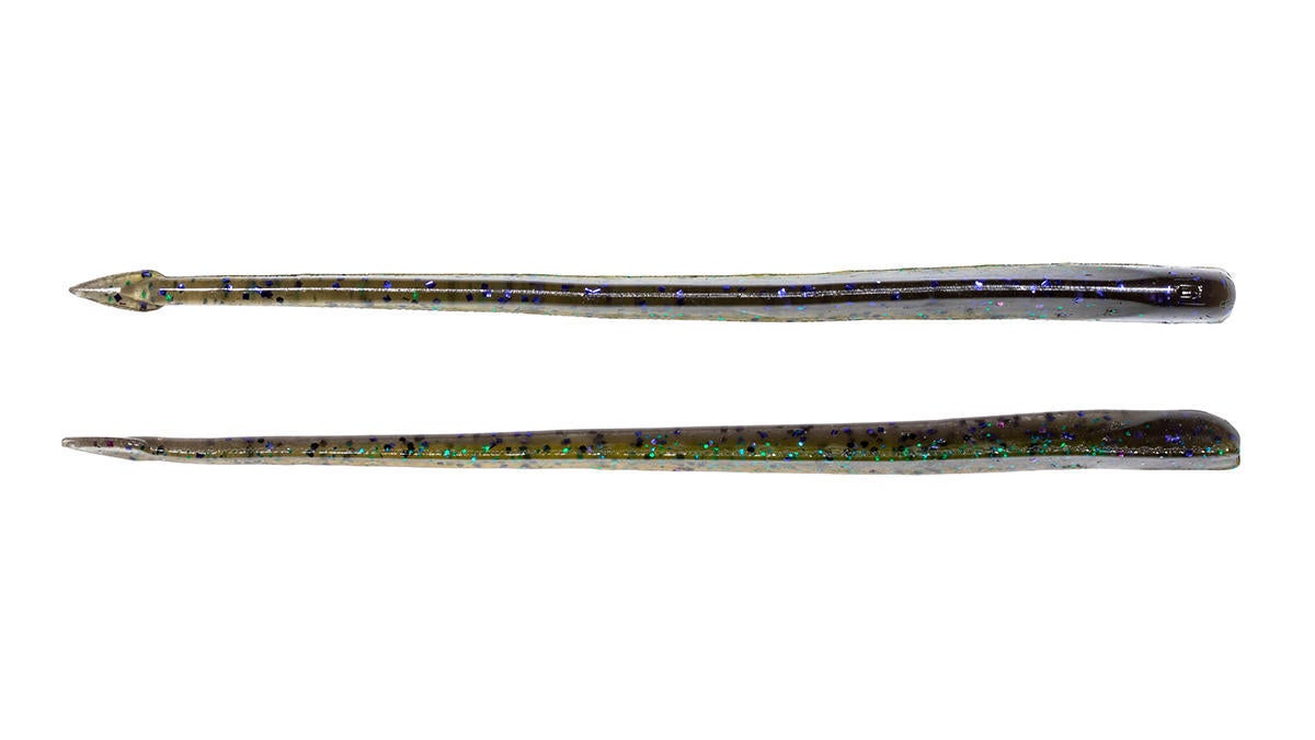 z-man-fishing-lures-16.jpg