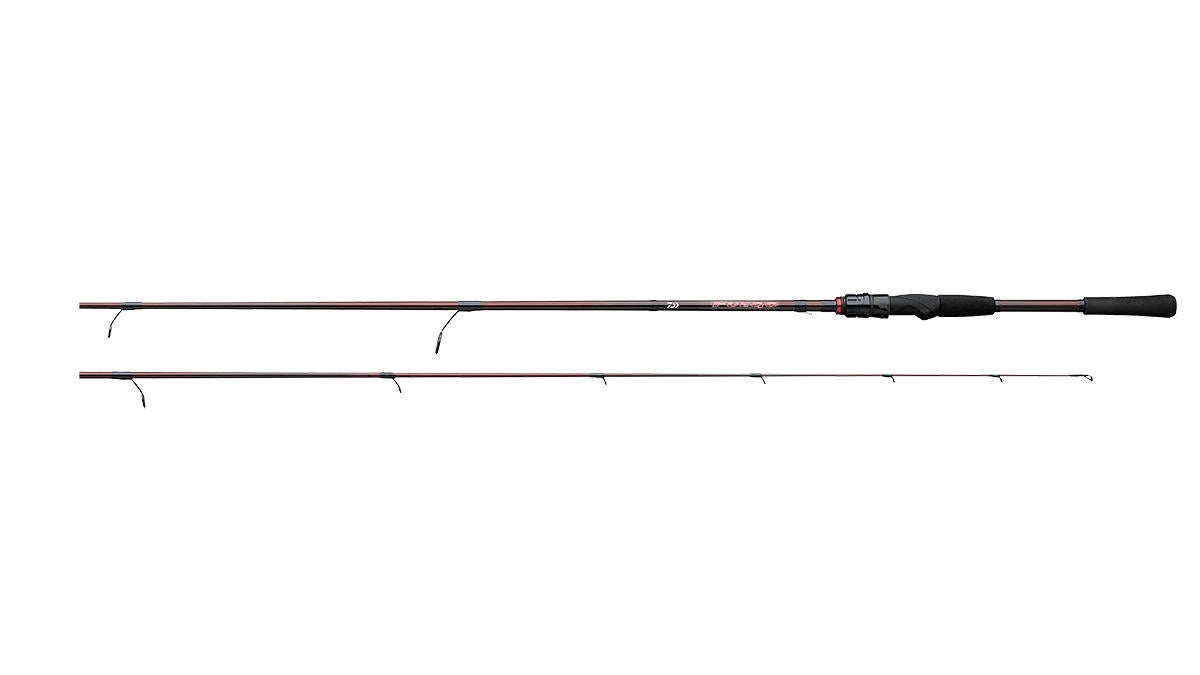 daiwa-fuego-fishing-rod.jpg