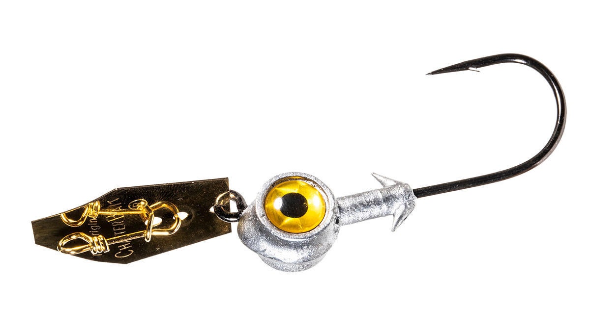 z-man-fishing-lures-7.jpg