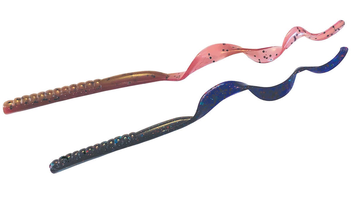 culprit-new-plastics-colors.jpg