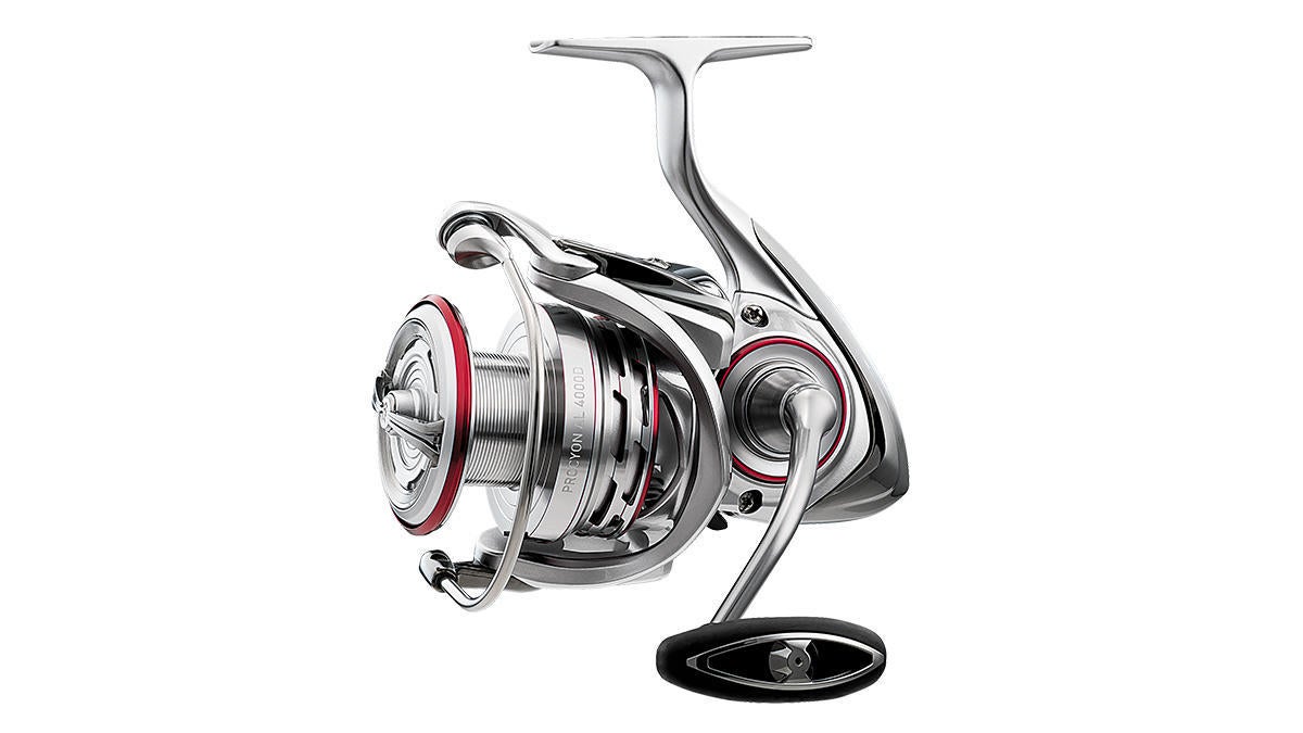 daiwa-procyon-al-spinning-reel.jpg