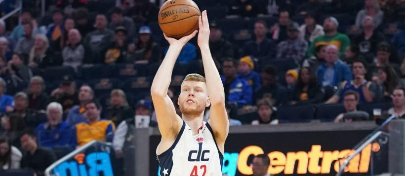 <p>davis bertans wizards</p>