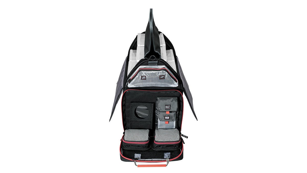 daiwa-tackle-barn.jpg