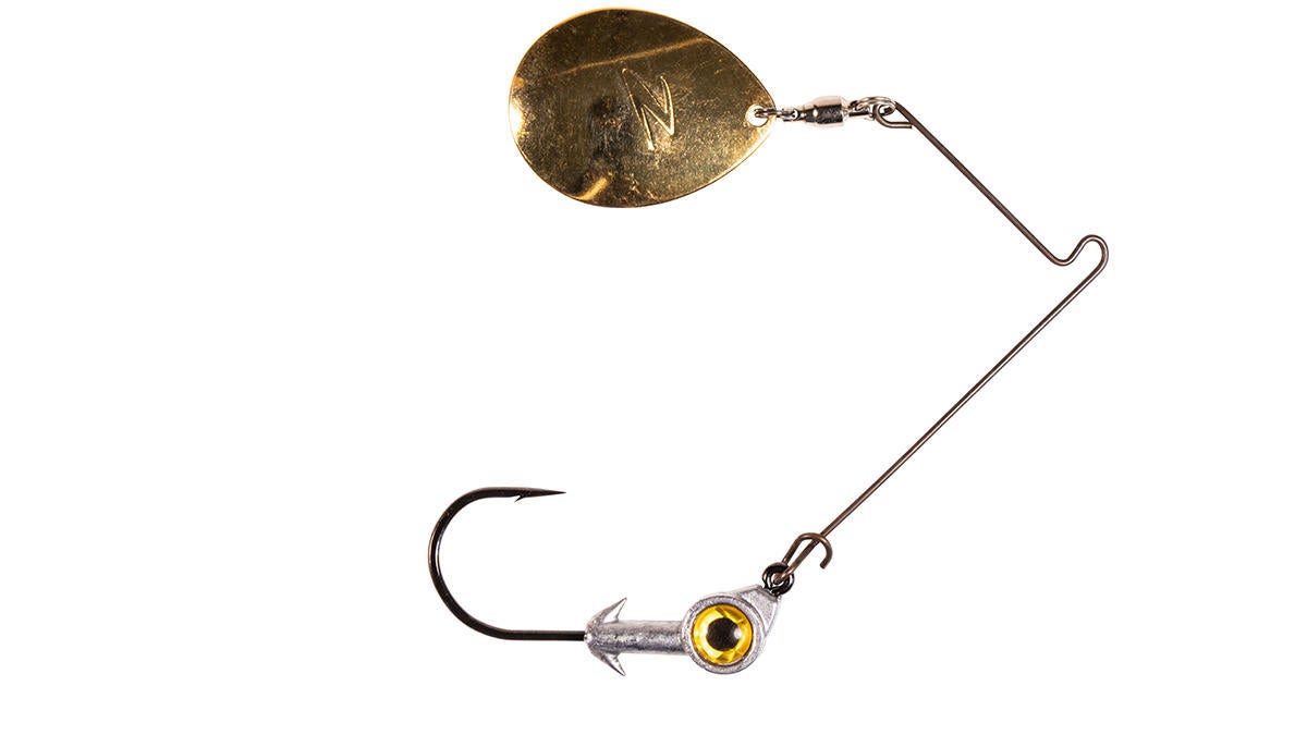 z-man-fishing-lures-8.jpg