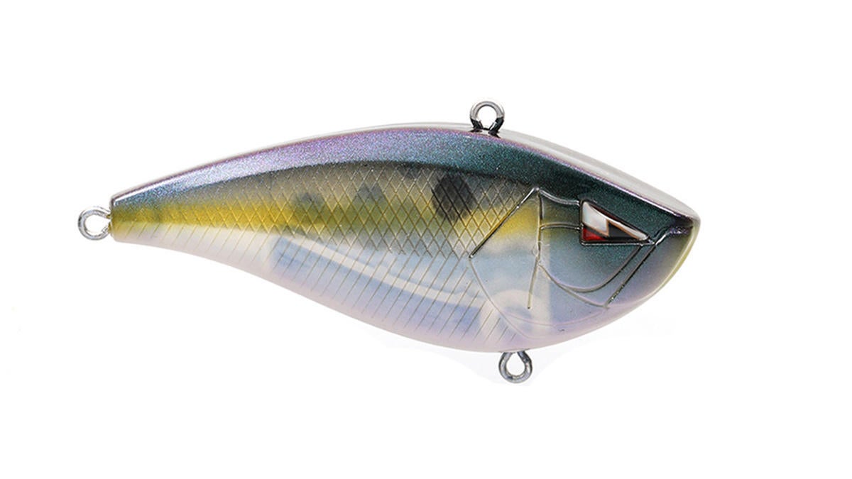 ark-hard-baits-3.jpg