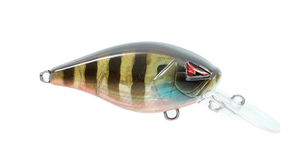 ark-hard-baits-1.jpg
