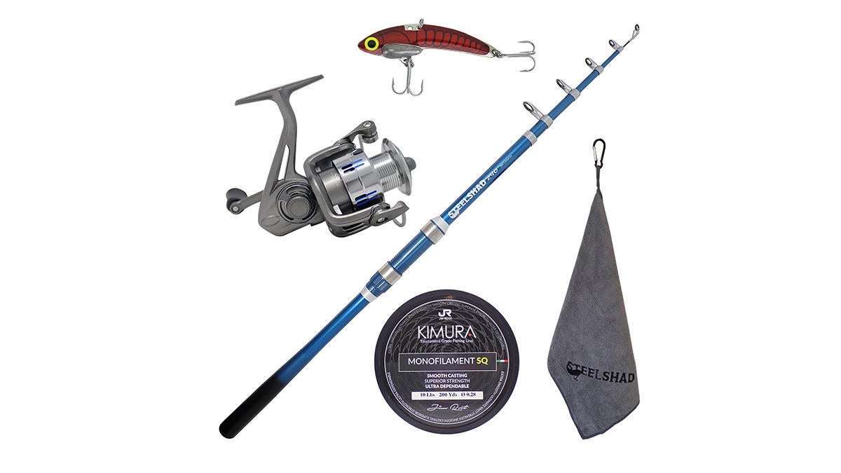 steelshad-telescoping-fishing-kit.jpg