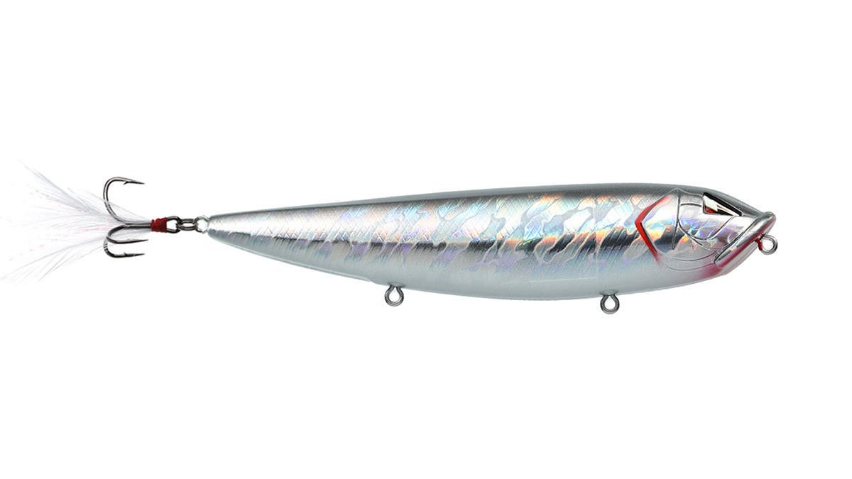 ark-hard-baits-6.jpg