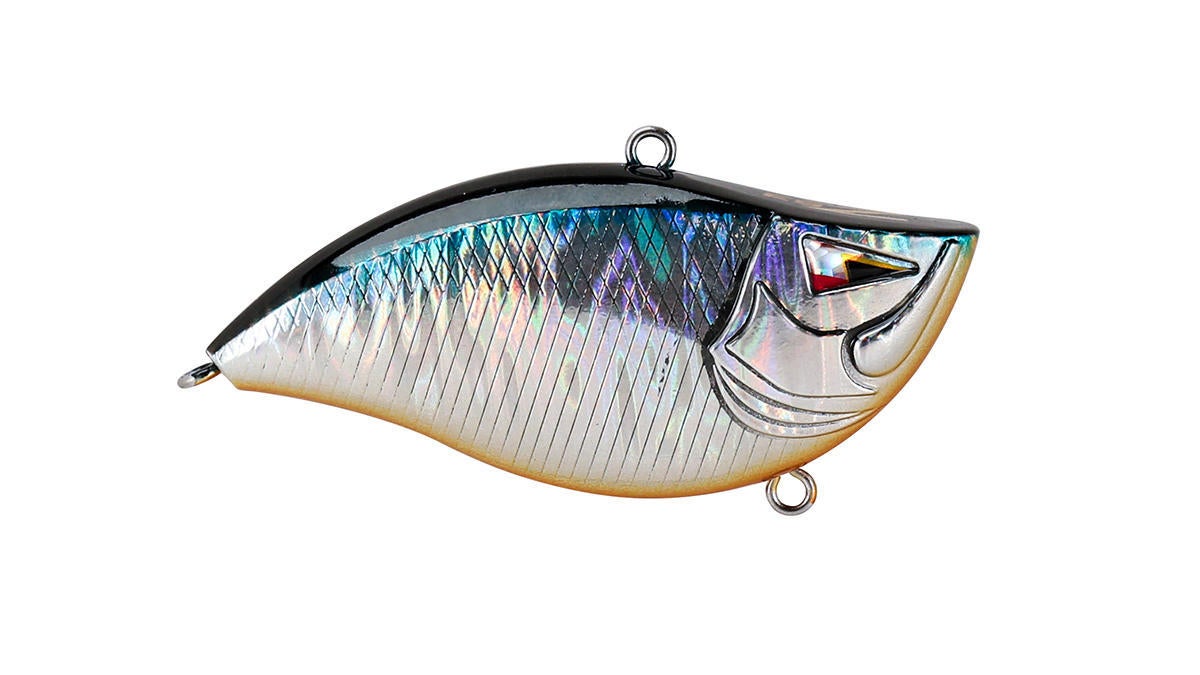 ark-hard-baits-7.jpg