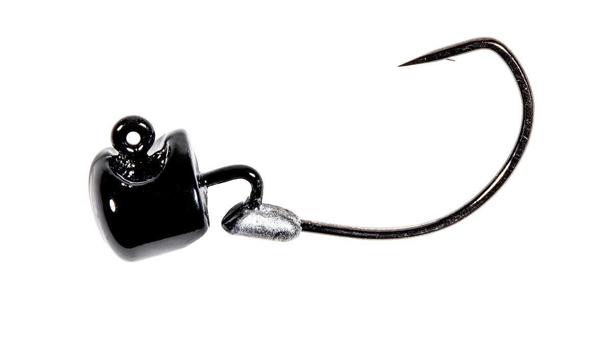 z-man-fishing-lures-11.jpg