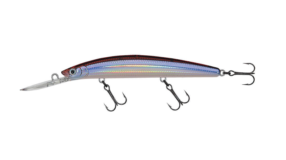 daiwa-double-clutch-jerkbait.jpg