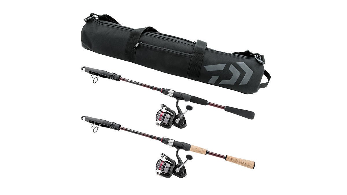 daiwa-travel-combo.jpg