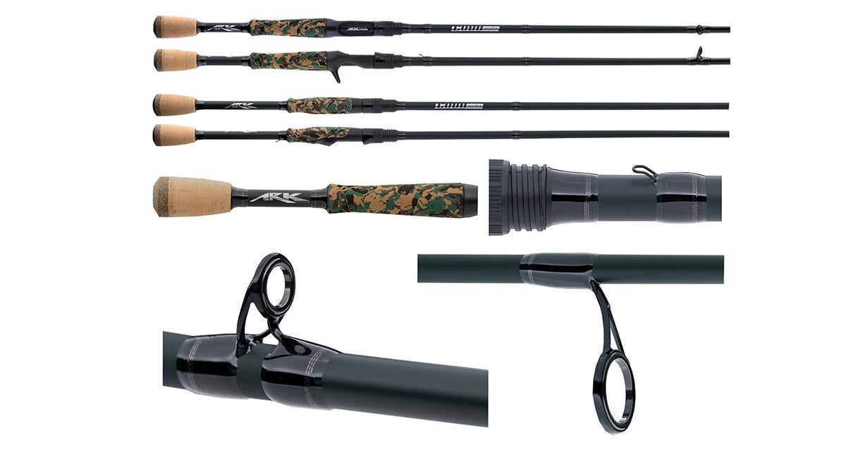 ark-rods-cobb-series.jpg