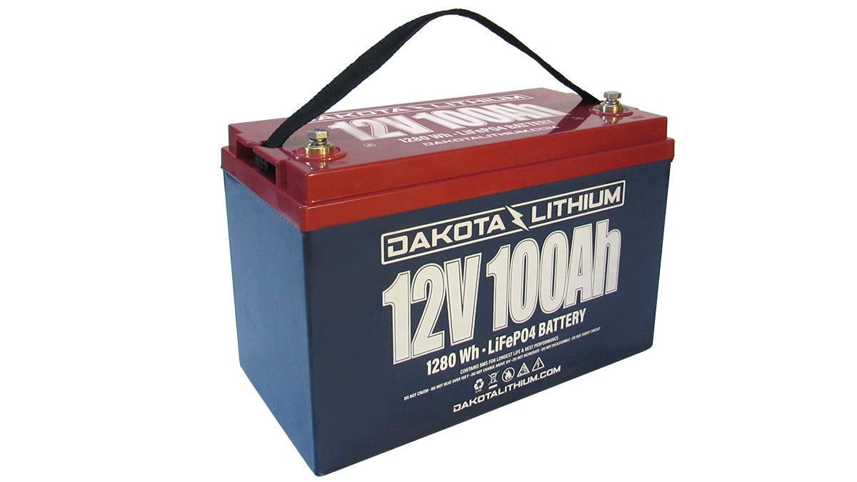 dakota-lithium-100ag.jpg