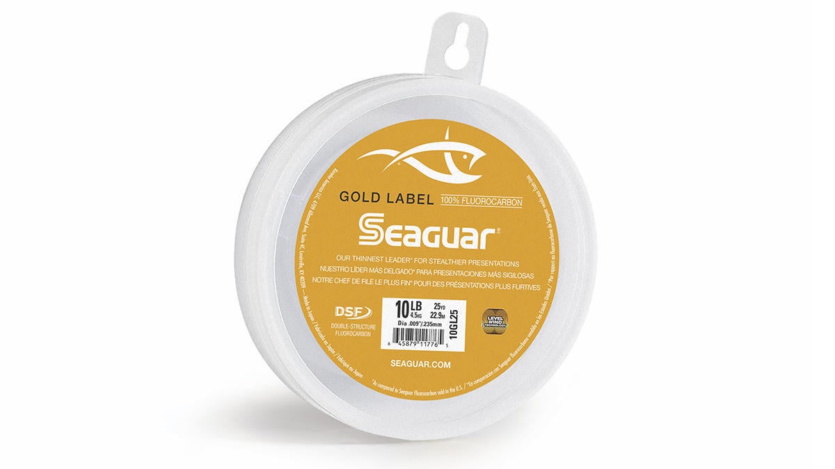 seaguar-gold-label-fluorocarbon.jpg