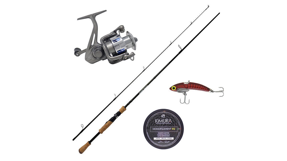 steelshad-premium-rod-and-reel-fishing-kit.jpg