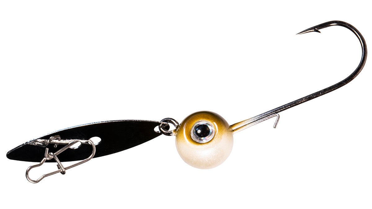 z-man-fishing-lures-6.jpg