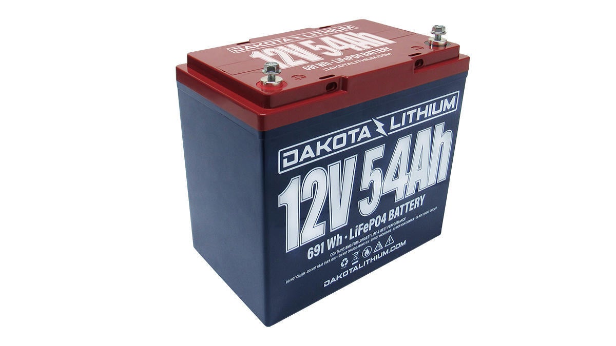 dakota-lithium-54-ah.jpg