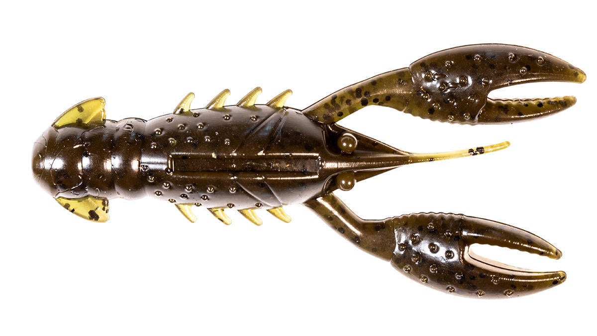 z-man-fishing-lures-15.jpg