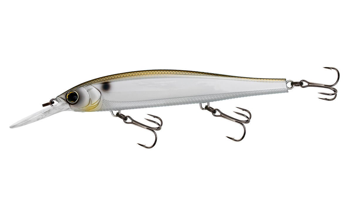 yo-zuri-lures-1.jpg