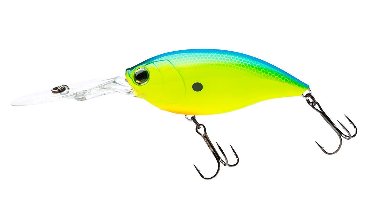 duel-hardcore-fishing-lure-2.jpg