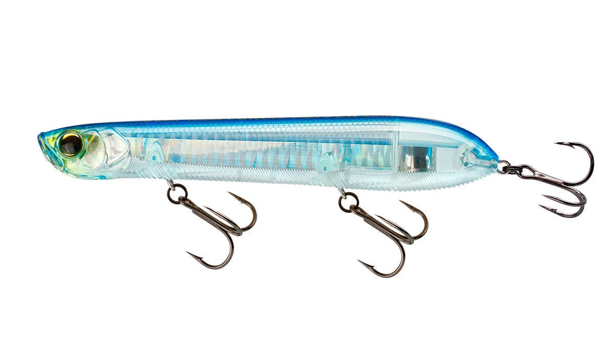 yo-zuri-lures-3.jpg