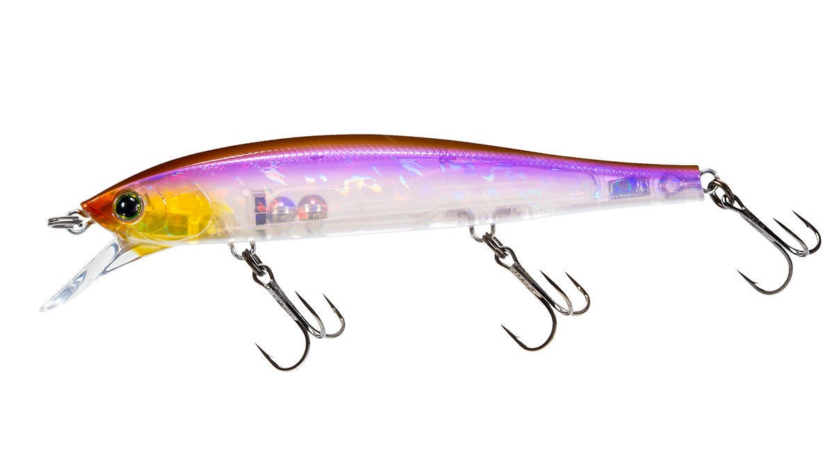 duel-hardcore-fishing-lure-6.jpg