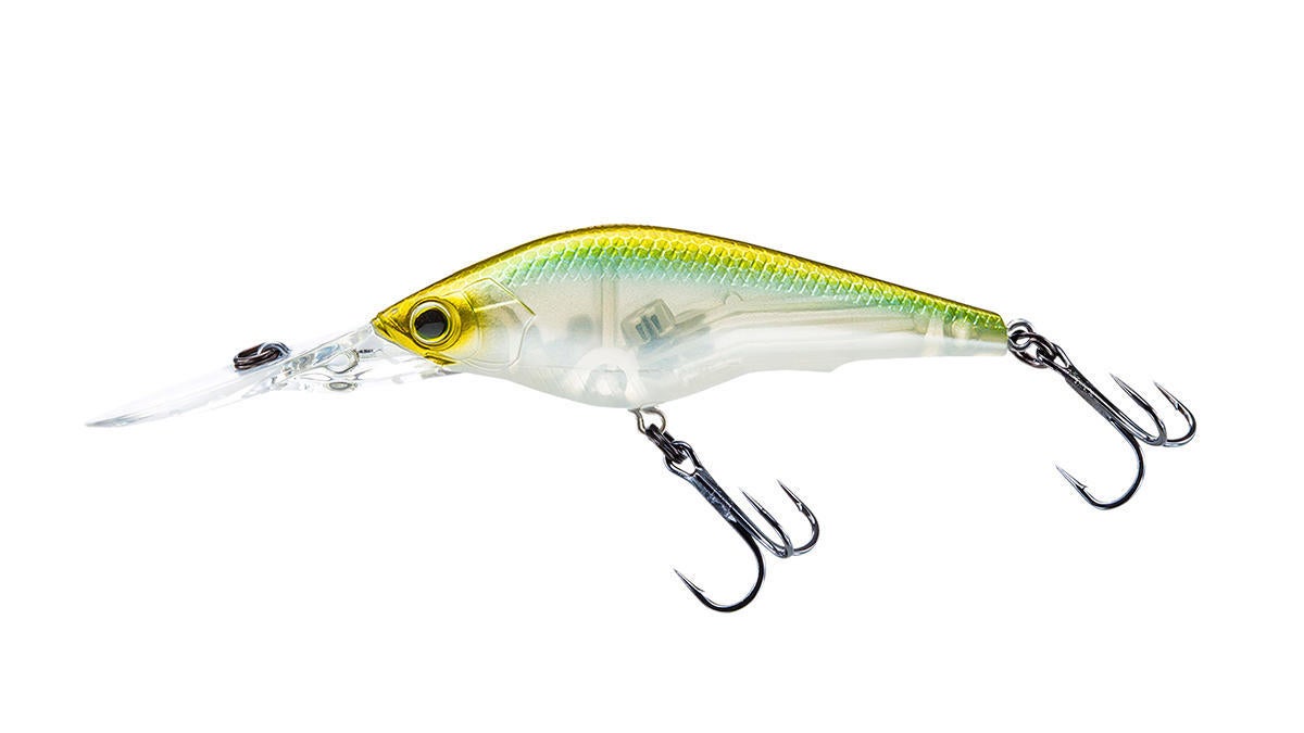 duel-hardcore-fishing-lure-8.jpg
