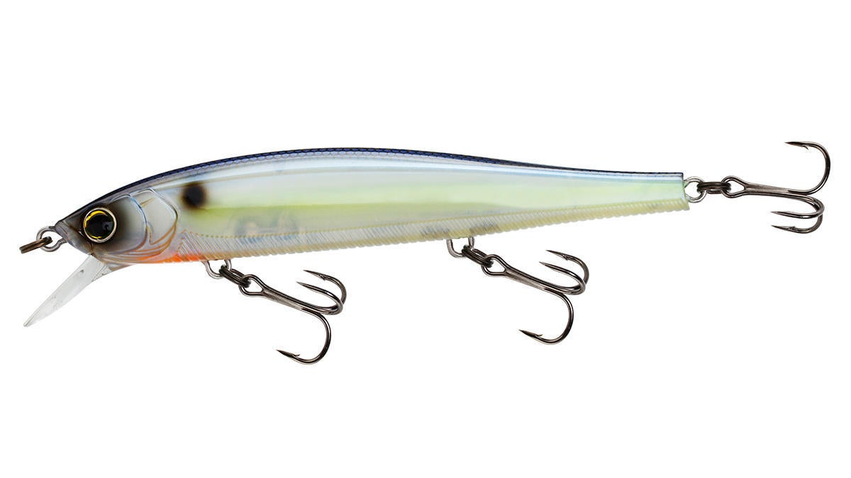 yo-zuri-lures-2.jpg