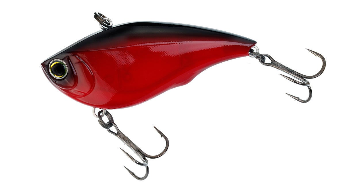 yo-zuri-lures-4.jpg