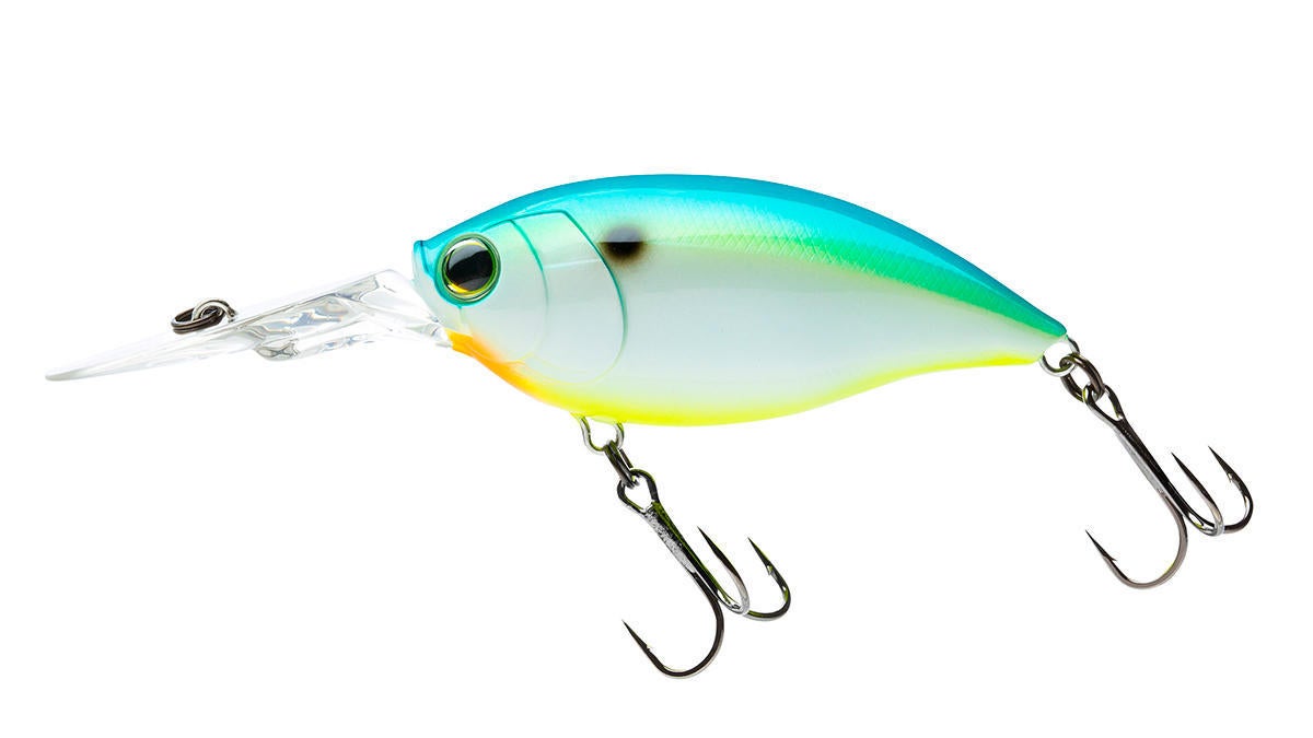 duel-hardcore-fishing-lure-1.jpg
