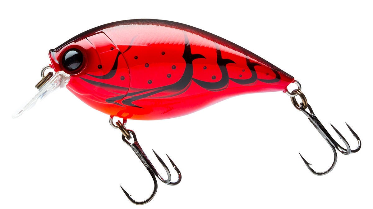 duel-hardcore-fishing-lure-4.jpg