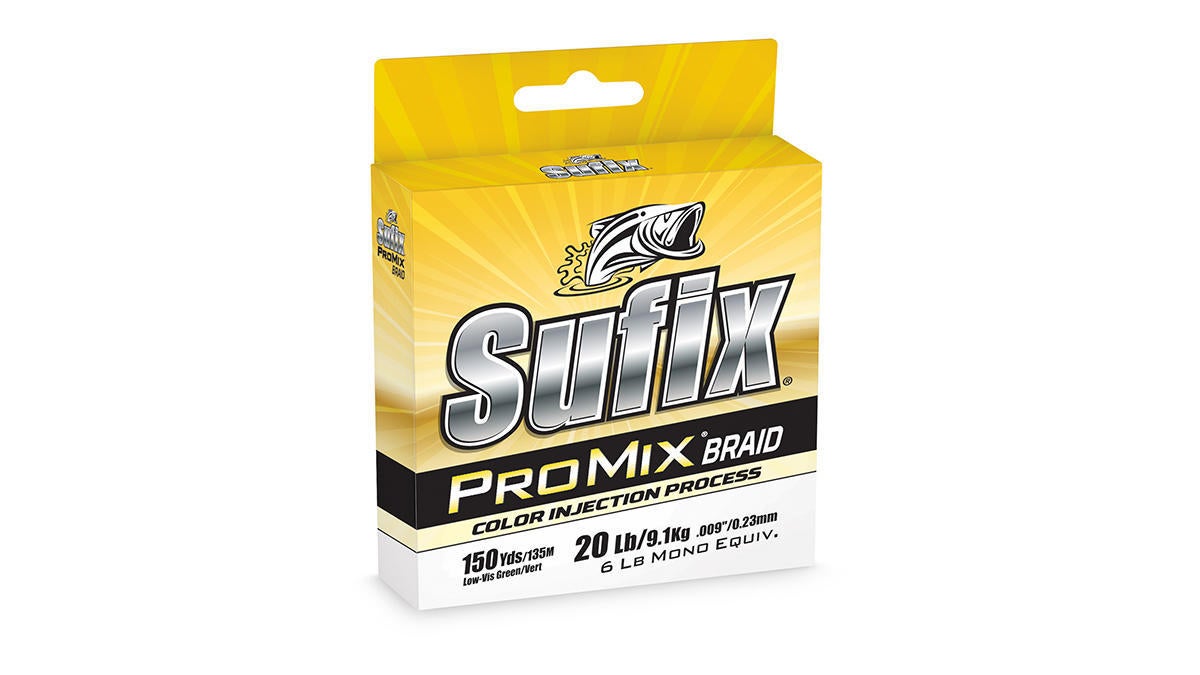 sufix-1.jpg