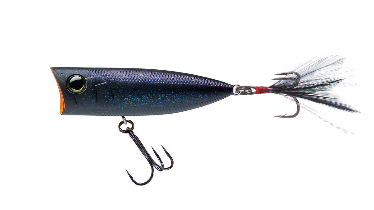 duel-hardcore-fishing-lure-7.jpg