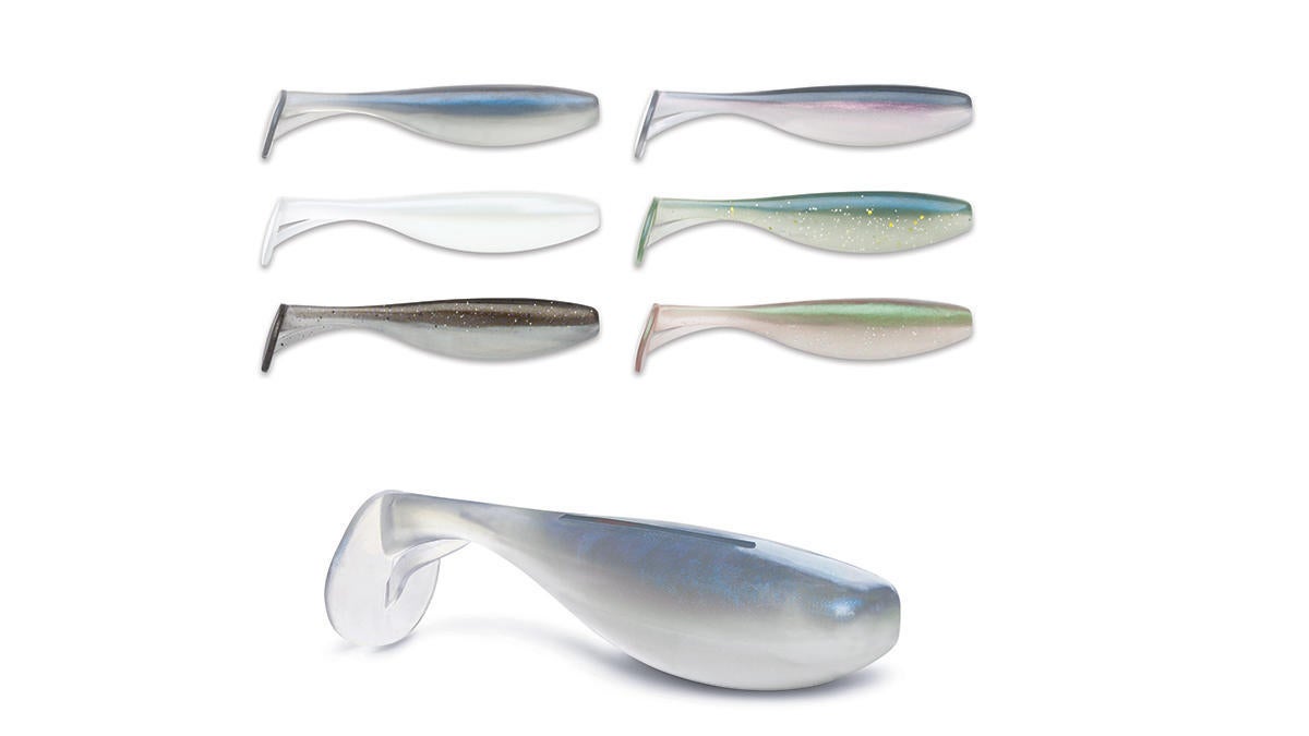 storm-fishing-lures-3.jpg
