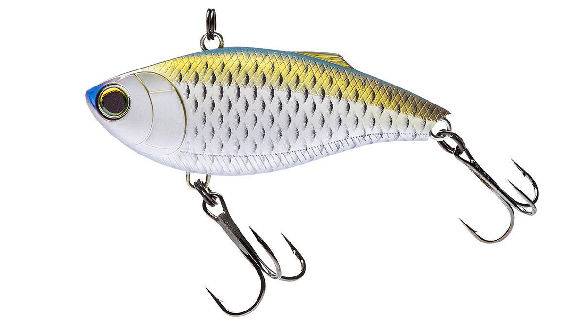 duel-hardcore-fishing-lure-5.jpg